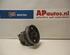 Power steering pump AUDI A4 Avant (8E5, B6)