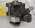 Power steering pump AUDI A4 Avant (8E5, B6)