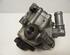 Power steering pump AUDI A4 Avant (8D5, B5)