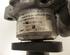 Power steering pump AUDI A4 Avant (8D5, B5)