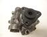 Power steering pump AUDI A4 Avant (8D5, B5)