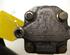 Power steering pump AUDI A4 Avant (8D5, B5)