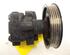 Power steering pump AUDI A4 Avant (8D5, B5)