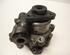 Power steering pump AUDI A4 Avant (8D5, B5)