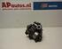 Power steering pump AUDI A4 Avant (8D5, B5)