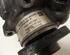 Power steering pump AUDI A4 Avant (8D5, B5)