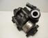 Power steering pump AUDI A4 Avant (8D5, B5)