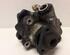 Power steering pump AUDI A4 Avant (8E5, B6), AUDI A4 Avant (8ED, B7)