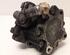 Power steering pump AUDI A4 Avant (8E5, B6), AUDI A4 Avant (8ED, B7)