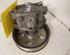 Power steering pump AUDI A4 Avant (8E5, B6), AUDI A4 Avant (8ED, B7)