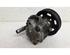 Power steering pump AUDI TT (8N3)