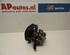 Power steering pump AUDI A4 (8D2, B5)