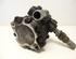 Power steering pump AUDI TT (8N3)