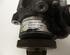 Power steering pump AUDI TT (8N3)