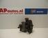 Power steering pump AUDI 80 Avant (8C5, B4)