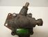 Power steering pump AUDI 80 Avant (8C5, B4)