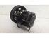 Power steering pump AUDI TT (8N3)