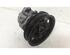 Power steering pump AUDI TT (8N3)