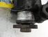 Power steering pump AUDI A4 Avant (8E5, B6)