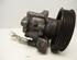 Power steering pump AUDI TT (8N3)