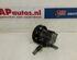 Power steering pump AUDI TT (8N3)