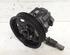 Power steering pump AUDI TT (8N3)