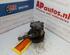 Power steering pump AUDI A3 (8L1)