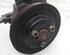 Power steering pump AUDI CABRIOLET (8G7, B4)