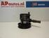 Power steering pump AUDI TT (8N3)