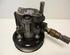 Power steering pump AUDI TT (8N3)