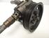 Power steering pump AUDI TT (8N3)