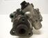 Power steering pump AUDI 100 Avant (4A5, C4), AUDI A6 Avant (4A5, C4)