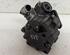 Power steering pump AUDI A8 (4E2, 4E8)