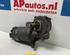 Stuurbekrachtigingspomp AUDI A3 Sportback (8VA, 8VF)