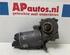 Stuurbekrachtigingspomp AUDI A3 Sportback (8VA, 8VF)