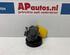 Power steering pump AUDI TT Roadster (8N9)