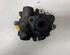 Power steering pump AUDI A4 Avant (8ED, B7)