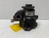 Power steering pump AUDI A4 Avant (8ED, B7)