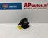 Power steering pump AUDI A4 Avant (8ED, B7)