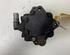 Power steering pump AUDI A6 (4F2, C6)