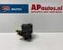 Power steering pump AUDI A6 (4F2, C6)