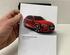 Handleiding AUDI A3 Sportback (8VA, 8VF)