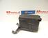 Battery holder AUDI A3 (8P1), AUDI A3 Sportback (8PA)