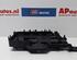 Battery holder AUDI A3 (8P1), AUDI A3 Sportback (8PA)