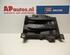 Battery holder AUDI TT (8N3)