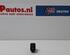 Switch AUDI A4 Avant (8K5, B8), AUDI A5 Sportback (8TA)