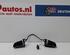 Switch AUDI A4 Avant (8K5, B8), AUDI A5 Sportback (8TA)