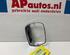 Switch AUDI A1 (8X1, 8XK), AUDI A1 Sportback (8XA, 8XF)