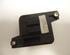 Switch AUDI A6 Avant (4B5, C5), AUDI ALLROAD (4BH, C5)