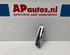 Balie AUDI A6 Allroad (4FH, C6), AUDI A6 Avant (4F5, C6)